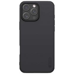 H313AP184A-NILLKIN-Hard-Cover-fuer-Apple-iPhone-16-PRO-MAX-Super-Frosted-Pro-Schutz-Huelle_1.jpg H313AP184A-NILLKIN-Hard-Cover-fuer-Apple-iPhone-16-PRO-MAX-Super-Frosted-Pro-Schutz-Huelle_1.jpg