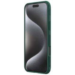 H313AP184A-NILLKIN-Hard-Cover-fuer-Apple-iPhone-16-PRO-MAX-Super-Frosted-Pro-Schutz-Huelle_10.jpg H313AP184A-NILLKIN-Hard-Cover-fuer-Apple-iPhone-16-PRO-MAX-Super-Frosted-Pro-Schutz-Huelle_10.jpg