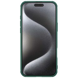 H313AP184A-NILLKIN-Hard-Cover-fuer-Apple-iPhone-16-PRO-MAX-Super-Frosted-Pro-Schutz-Huelle_11.jpg H313AP184A-NILLKIN-Hard-Cover-fuer-Apple-iPhone-16-PRO-MAX-Super-Frosted-Pro-Schutz-Huelle_11.jpg
