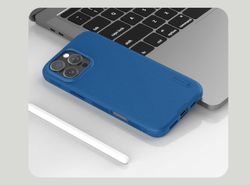 H313AP184A-NILLKIN-Hard-Cover-fuer-Apple-iPhone-16-PRO-MAX-Super-Frosted-Pro-Schutz-Huelle_13.jpg H313AP184A-NILLKIN-Hard-Cover-fuer-Apple-iPhone-16-PRO-MAX-Super-Frosted-Pro-Schutz-Huelle_13.jpg