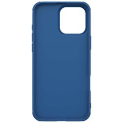 H313AP184A-NILLKIN-Hard-Cover-fuer-Apple-iPhone-16-PRO-MAX-Super-Frosted-Pro-Schutz-Huelle_17.jpg H313AP184A-NILLKIN-Hard-Cover-fuer-Apple-iPhone-16-PRO-MAX-Super-Frosted-Pro-Schutz-Huelle_17.jpg