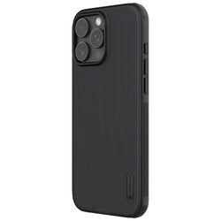 H313AP184A-NILLKIN-Hard-Cover-fuer-Apple-iPhone-16-PRO-MAX-Super-Frosted-Pro-Schutz-Huelle_2.jpg H313AP184A-NILLKIN-Hard-Cover-fuer-Apple-iPhone-16-PRO-MAX-Super-Frosted-Pro-Schutz-Huelle_2.jpg