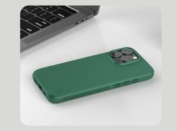 H313AP184A-NILLKIN-Hard-Cover-fuer-Apple-iPhone-16-PRO-MAX-Super-Frosted-Pro-Schutz-Huelle_20.jpg H313AP184A-NILLKIN-Hard-Cover-fuer-Apple-iPhone-16-PRO-MAX-Super-Frosted-Pro-Schutz-Huelle_20.jpg