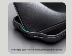 H313AP184A-NILLKIN-Hard-Cover-fuer-Apple-iPhone-16-PRO-MAX-Super-Frosted-Pro-Schutz-Huelle_27.jpg H313AP184A-NILLKIN-Hard-Cover-fuer-Apple-iPhone-16-PRO-MAX-Super-Frosted-Pro-Schutz-Huelle_27.jpg
