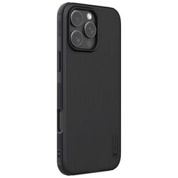 H313AP184A-NILLKIN-Hard-Cover-fuer-Apple-iPhone-16-PRO-MAX-Super-Frosted-Pro-Schutz-Huelle_3.jpg H313AP184A-NILLKIN-Hard-Cover-fuer-Apple-iPhone-16-PRO-MAX-Super-Frosted-Pro-Schutz-Huelle_3.jpg