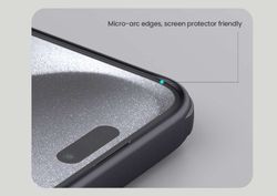 H313AP184A-NILLKIN-Hard-Cover-fuer-Apple-iPhone-16-PRO-MAX-Super-Frosted-Pro-Schutz-Huelle_30.jpg H313AP184A-NILLKIN-Hard-Cover-fuer-Apple-iPhone-16-PRO-MAX-Super-Frosted-Pro-Schutz-Huelle_30.jpg