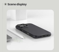 H313AP184A-NILLKIN-Hard-Cover-fuer-Apple-iPhone-16-PRO-MAX-Super-Frosted-Pro-Schutz-Huelle_32.jpg H313AP184A-NILLKIN-Hard-Cover-fuer-Apple-iPhone-16-PRO-MAX-Super-Frosted-Pro-Schutz-Huelle_32.jpg
