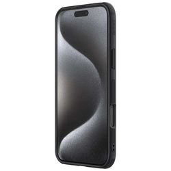 H313AP184A-NILLKIN-Hard-Cover-fuer-Apple-iPhone-16-PRO-MAX-Super-Frosted-Pro-Schutz-Huelle_5.jpg H313AP184A-NILLKIN-Hard-Cover-fuer-Apple-iPhone-16-PRO-MAX-Super-Frosted-Pro-Schutz-Huelle_5.jpg