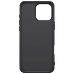 H313AP184A-NILLKIN-Hard-Cover-fuer-Apple-iPhone-16-PRO-MAX-Super-Frosted-Pro-Schutz-Huelle_6.jpg H313AP184A-NILLKIN-Hard-Cover-fuer-Apple-iPhone-16-PRO-MAX-Super-Frosted-Pro-Schutz-Huelle_6.jpg