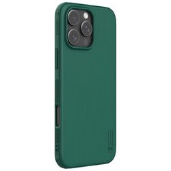 H313AP184A-NILLKIN-Hard-Cover-fuer-Apple-iPhone-16-PRO-MAX-Super-Frosted-Pro-Schutz-Huelle_9.jpg H313AP184A-NILLKIN-Hard-Cover-fuer-Apple-iPhone-16-PRO-MAX-Super-Frosted-Pro-Schutz-Huelle_9.jpg
