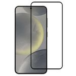 H807SA160-Schutzglas-fuer-Samsung-Galaxy-S25-Full-Cover-Full-Glue-Tempered-Glass-Folie-Film.jpg
