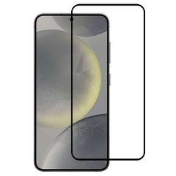H807SA160-Schutzglas-fuer-Samsung-Galaxy-S25-Full-Cover-Full-Glue-Tempered-Glass-Folie-Film.jpg H807SA160-Schutzglas-fuer-Samsung-Galaxy-S25-Full-Cover-Full-Glue-Tempered-Glass-Folie-Film.jpg