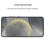 H807SA161-Schutzglas-fuer-Samsung-Galaxy-S25-PLUS-Full-Cover-Full-Glue-Tempered-Glass-Folie_2.jpg