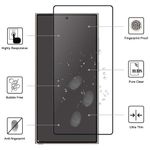 H807SA162-Schutzglas-fuer-Samsung-Galaxy-S25-ULTRA-Full-Cover-Full-Glue-Tempered-Glass_1.jpg