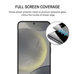 H807SA162-Schutzglas-fuer-Samsung-Galaxy-S25-ULTRA-Full-Cover-Full-Glue-Tempered-Glass_4.jpg
