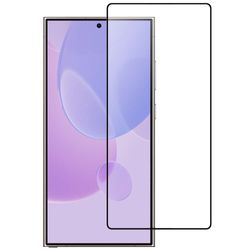 H807SA162-Schutzglas-fuer-Samsung-Galaxy-S25-ULTRA-Full-Cover-Full-Glue-Tempered-Glass.jpg H807SA162-Schutzglas-fuer-Samsung-Galaxy-S25-ULTRA-Full-Cover-Full-Glue-Tempered-Glass.jpg