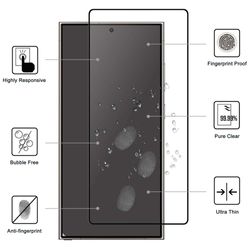 H807SA162-Schutzglas-fuer-Samsung-Galaxy-S25-ULTRA-Full-Cover-Full-Glue-Tempered-Glass_1.jpg H807SA162-Schutzglas-fuer-Samsung-Galaxy-S25-ULTRA-Full-Cover-Full-Glue-Tempered-Glass_1.jpg
