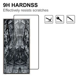 H807SA162-Schutzglas-fuer-Samsung-Galaxy-S25-ULTRA-Full-Cover-Full-Glue-Tempered-Glass_2.jpg H807SA162-Schutzglas-fuer-Samsung-Galaxy-S25-ULTRA-Full-Cover-Full-Glue-Tempered-Glass_2.jpg