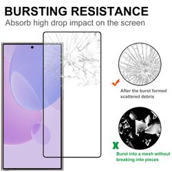H807SA162-Schutzglas-fuer-Samsung-Galaxy-S25-ULTRA-Full-Cover-Full-Glue-Tempered-Glass_3.jpg H807SA162-Schutzglas-fuer-Samsung-Galaxy-S25-ULTRA-Full-Cover-Full-Glue-Tempered-Glass_3.jpg