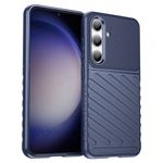 H222SA195A-TPU-Huelle-fuer-Samsung-Galaxy-S25-Thunder-Series-Grip-Twill-Handy-Case-Rutschfest_13.jpg