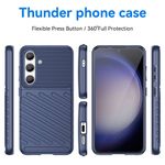 H222SA195A-TPU-Huelle-fuer-Samsung-Galaxy-S25-Thunder-Series-Grip-Twill-Handy-Case-Rutschfest_2.jpg