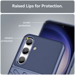 H222SA195A-TPU-Huelle-fuer-Samsung-Galaxy-S25-Thunder-Series-Grip-Twill-Handy-Case-Rutschfest_4.jpg