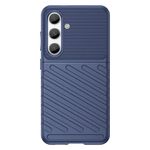 H222SA195A-TPU-Huelle-fuer-Samsung-Galaxy-S25-Thunder-Series-Grip-Twill-Handy-Case-Rutschfest_9.jpg