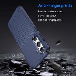H222SA195A-TPU-Huelle-fuer-Samsung-Galaxy-S25-Thunder-Series-Grip-Twill-Handy-Case-Rutschfest_12.jpg H222SA195A-TPU-Huelle-fuer-Samsung-Galaxy-S25-Thunder-Series-Grip-Twill-Handy-Case-Rutschfest_12.jpg