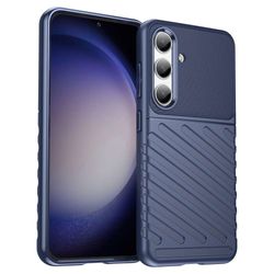 H222SA195A-TPU-Huelle-fuer-Samsung-Galaxy-S25-Thunder-Series-Grip-Twill-Handy-Case-Rutschfest_13.jpg H222SA195A-TPU-Huelle-fuer-Samsung-Galaxy-S25-Thunder-Series-Grip-Twill-Handy-Case-Rutschfest_13.jpg