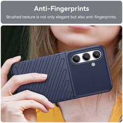 H222SA195A-TPU-Huelle-fuer-Samsung-Galaxy-S25-Thunder-Series-Grip-Twill-Handy-Case-Rutschfest_5.jpg H222SA195A-TPU-Huelle-fuer-Samsung-Galaxy-S25-Thunder-Series-Grip-Twill-Handy-Case-Rutschfest_5.jpg