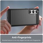 H205SA196A-TPU-Huelle-fuer-Samsung-Galaxy-S25-Carbon-Fiber-Skin-Brushed-Schutzcover-Soft-Case_1.jpg