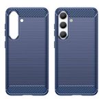 H205SA196A-TPU-Huelle-fuer-Samsung-Galaxy-S25-Carbon-Fiber-Skin-Brushed-Schutzcover-Soft-Case_14.jpg