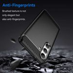 H205SA196A-TPU-Huelle-fuer-Samsung-Galaxy-S25-Carbon-Fiber-Skin-Brushed-Schutzcover-Soft-Case_2.jpg