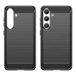 H205SA196A-TPU-Huelle-fuer-Samsung-Galaxy-S25-Carbon-Fiber-Skin-Brushed-Schutzcover-Soft-Case_3.jpg