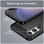H205SA196A-TPU-Huelle-fuer-Samsung-Galaxy-S25-Carbon-Fiber-Skin-Brushed-Schutzcover-Soft-Case_4.jpg