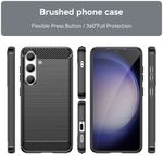 H205SA196A-TPU-Huelle-fuer-Samsung-Galaxy-S25-Carbon-Fiber-Skin-Brushed-Schutzcover-Soft-Case_6.jpg