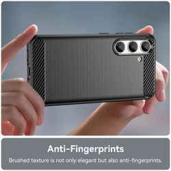 H205SA196A-TPU-Huelle-fuer-Samsung-Galaxy-S25-Carbon-Fiber-Skin-Brushed-Schutzcover-Soft-Case_1.jpg H205SA196A-TPU-Huelle-fuer-Samsung-Galaxy-S25-Carbon-Fiber-Skin-Brushed-Schutzcover-Soft-Case_1.jpg