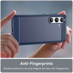 H205SA196A-TPU-Huelle-fuer-Samsung-Galaxy-S25-Carbon-Fiber-Skin-Brushed-Schutzcover-Soft-Case_12.jpg H205SA196A-TPU-Huelle-fuer-Samsung-Galaxy-S25-Carbon-Fiber-Skin-Brushed-Schutzcover-Soft-Case_12.jpg
