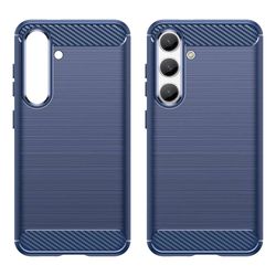H205SA196A-TPU-Huelle-fuer-Samsung-Galaxy-S25-Carbon-Fiber-Skin-Brushed-Schutzcover-Soft-Case_14.jpg H205SA196A-TPU-Huelle-fuer-Samsung-Galaxy-S25-Carbon-Fiber-Skin-Brushed-Schutzcover-Soft-Case_14.jpg