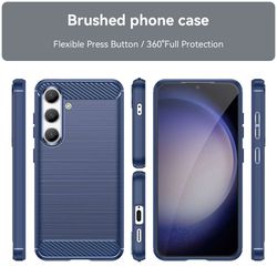 H205SA196A-TPU-Huelle-fuer-Samsung-Galaxy-S25-Carbon-Fiber-Skin-Brushed-Schutzcover-Soft-Case_15.jpg H205SA196A-TPU-Huelle-fuer-Samsung-Galaxy-S25-Carbon-Fiber-Skin-Brushed-Schutzcover-Soft-Case_15.jpg