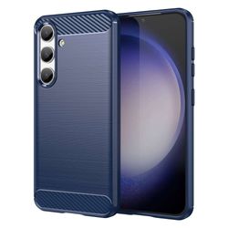 H205SA196A-TPU-Huelle-fuer-Samsung-Galaxy-S25-Carbon-Fiber-Skin-Brushed-Schutzcover-Soft-Case_17.jpg H205SA196A-TPU-Huelle-fuer-Samsung-Galaxy-S25-Carbon-Fiber-Skin-Brushed-Schutzcover-Soft-Case_17.jpg