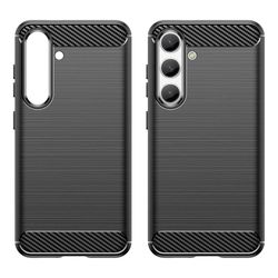 H205SA196A-TPU-Huelle-fuer-Samsung-Galaxy-S25-Carbon-Fiber-Skin-Brushed-Schutzcover-Soft-Case_3.jpg H205SA196A-TPU-Huelle-fuer-Samsung-Galaxy-S25-Carbon-Fiber-Skin-Brushed-Schutzcover-Soft-Case_3.jpg