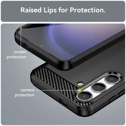 H205SA196A-TPU-Huelle-fuer-Samsung-Galaxy-S25-Carbon-Fiber-Skin-Brushed-Schutzcover-Soft-Case_4.jpg H205SA196A-TPU-Huelle-fuer-Samsung-Galaxy-S25-Carbon-Fiber-Skin-Brushed-Schutzcover-Soft-Case_4.jpg