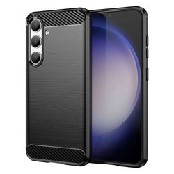 H205SA196A-TPU-Huelle-fuer-Samsung-Galaxy-S25-Carbon-Fiber-Skin-Brushed-Schutzcover-Soft-Case_8.jpg H205SA196A-TPU-Huelle-fuer-Samsung-Galaxy-S25-Carbon-Fiber-Skin-Brushed-Schutzcover-Soft-Case_8.jpg