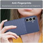 H222SA197A-TPU-Huelle-fuer-Samsung-Galaxy-S25-PLUS-Thunder-Series-Grip-Twill-Case-Rutschfest.jpg