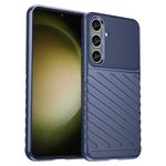 H222SA197A-TPU-Huelle-fuer-Samsung-Galaxy-S25-PLUS-Thunder-Series-Grip-Twill-Case-Rutschfest_12.jpg