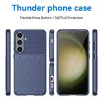 H222SA197A-TPU-Huelle-fuer-Samsung-Galaxy-S25-PLUS-Thunder-Series-Grip-Twill-Case-Rutschfest_6.jpg