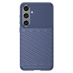 H222SA197A-TPU-Huelle-fuer-Samsung-Galaxy-S25-PLUS-Thunder-Series-Grip-Twill-Case-Rutschfest_8.jpg