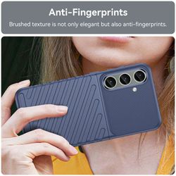 H222SA197A-TPU-Huelle-fuer-Samsung-Galaxy-S25-PLUS-Thunder-Series-Grip-Twill-Case-Rutschfest.jpg H222SA197A-TPU-Huelle-fuer-Samsung-Galaxy-S25-PLUS-Thunder-Series-Grip-Twill-Case-Rutschfest.jpg