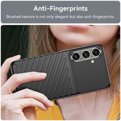 H222SA197A-TPU-Huelle-fuer-Samsung-Galaxy-S25-PLUS-Thunder-Series-Grip-Twill-Case-Rutschfest_1.jpg H222SA197A-TPU-Huelle-fuer-Samsung-Galaxy-S25-PLUS-Thunder-Series-Grip-Twill-Case-Rutschfest_1.jpg